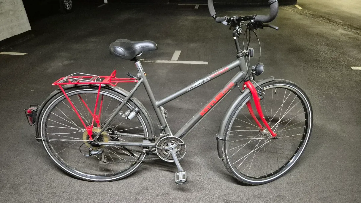 warum sind fahrradsattel so hart Sella – Beyerswerk Earth T-Rex 650B Trekking Modernes Interieur Größe:240 x 130 mm (zweizeilig) (+1.99€)