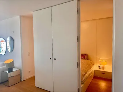 2-Zimmer-Wohnung mieten in Wien – 42 m², € 2.000 – Bild 22 von 27
