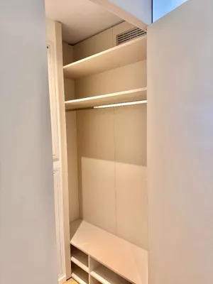 2-Zimmer-Wohnung mieten in Wien – 42 m², € 2.000 – Bild 13 von 27