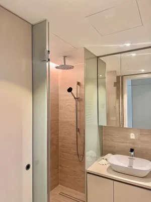 2-Zimmer-Wohnung mieten in Wien – 42 m², € 2.000 – Bild 11 von 27