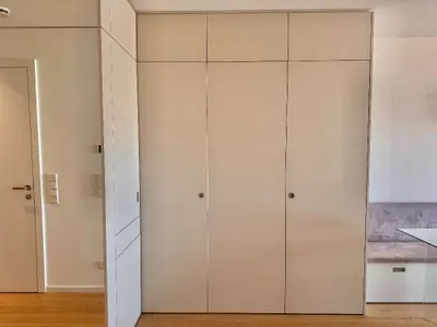 2-Zimmer-Wohnung mieten in Wien – 42 m², € 2.000 – Bild 17 von 27