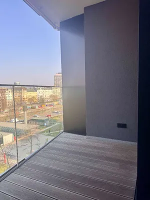 2-Zimmer-Wohnung mieten in Wien – 42 m², € 2.000 – Bild 25 von 27