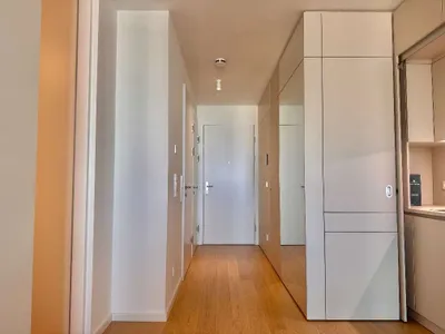 2-Zimmer-Wohnung mieten in Wien – 42 m², € 2.000 – Bild 9 von 27