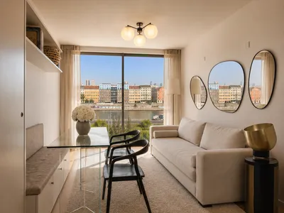 2-Zimmer-Wohnung mieten in Wien – 42 m², € 2.000 – Bild 7 von 27