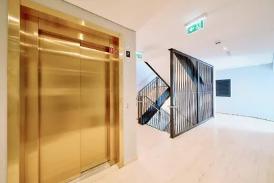 2-Zimmer-Wohnung mieten in Wien – 42 m², € 2.000 – Bild 6 von 27