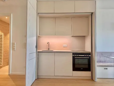 2-Zimmer-Wohnung mieten in Wien – 42 m², € 2.000 – Bild 16 von 27