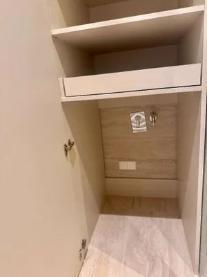 2-Zimmer-Wohnung mieten in Wien – 42 m², € 2.000 – Bild 12 von 27