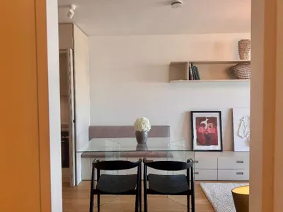 2-Zimmer-Wohnung mieten in Wien – 42 m², € 2.000 – Bild 21 von 27