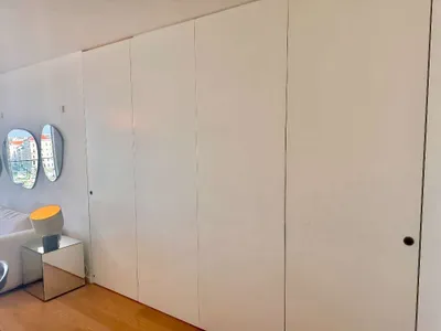 2-Zimmer-Wohnung mieten in Wien – 42 m², € 2.000 – Bild 23 von 27