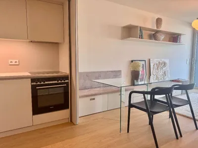 2-Zimmer-Wohnung mieten in Wien – 42 m², € 2.000 – Bild 15 von 27