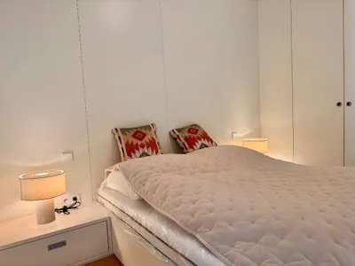 2-Zimmer-Wohnung mieten in Wien – 42 m², € 2.000 – Bild 24 von 27