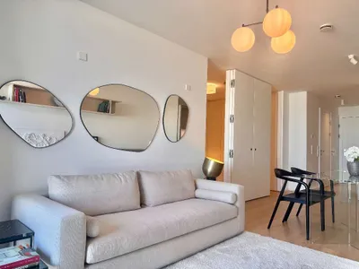 2-Zimmer-Wohnung mieten in Wien – 42 m², € 2.000 – Bild 18 von 27