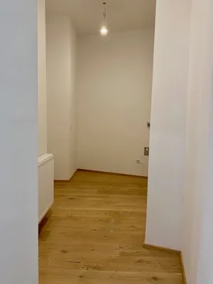 2-Zimmer-Wohnung kaufen in Wien – 75,29 m², € 299.000 – Bild 8 von 11