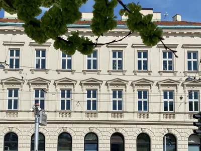 2-Zimmer-Wohnung kaufen in Wien – 75,29 m², € 299.000 – Bild 6 von 11