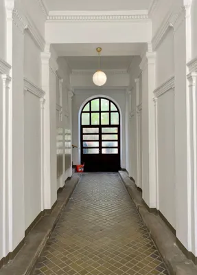 2-Zimmer-Wohnung kaufen in Wien – 75,29 m², € 299.000 – Bild 9 von 11