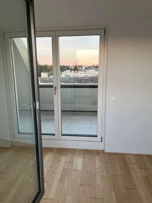 3-Zimmer-Wohnung kaufen in Korneuburg – 101,16 m², € 455.000 – Bild 28 von 33