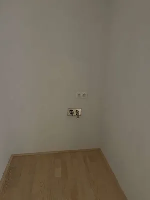3-Zimmer-Wohnung kaufen in Korneuburg – 101,16 m², € 455.000 – Bild 2 von 33
