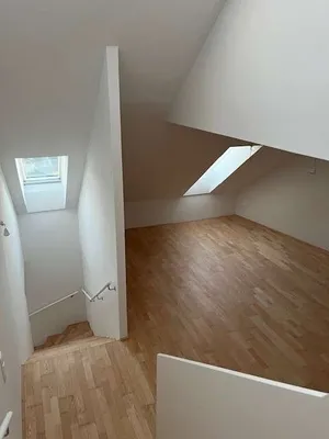 3-Zimmer-Wohnung kaufen in Korneuburg – 101,16 m², € 455.000 – Bild 32 von 33