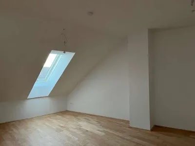 3-Zimmer-Wohnung kaufen in Korneuburg – 101,16 m², € 455.000 – Bild 11 von 33