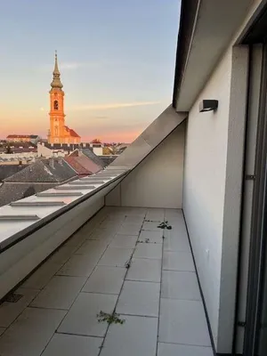 3-Zimmer-Wohnung kaufen in Korneuburg – 101,16 m², € 455.000 – Bild 30 von 33