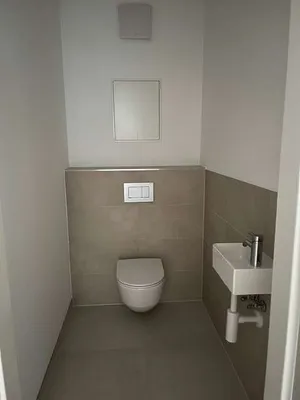 3-Zimmer-Wohnung kaufen in Korneuburg – 101,16 m², € 455.000 – Bild 19 von 33