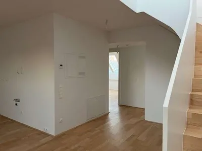 3-Zimmer-Wohnung kaufen in Korneuburg – 101,16 m², € 455.000 – Bild 8 von 33