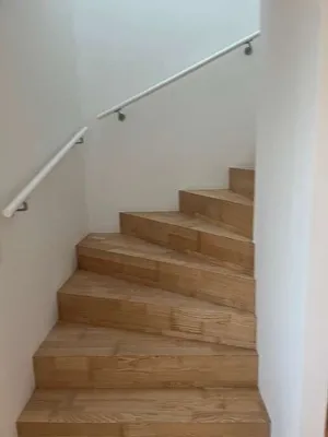 3-Zimmer-Wohnung kaufen in Korneuburg – 101,16 m², € 455.000 – Bild 4 von 33