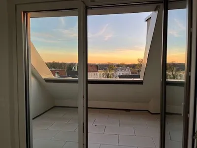 3-Zimmer-Wohnung kaufen in Korneuburg – 101,16 m², € 455.000 – Bild 25 von 33