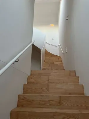 3-Zimmer-Wohnung kaufen in Korneuburg – 101,16 m², € 455.000 – Bild 7 von 33