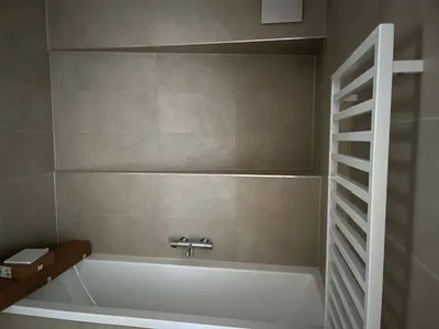 3-Zimmer-Wohnung kaufen in Korneuburg – 101,16 m², € 455.000 – Bild 20 von 33