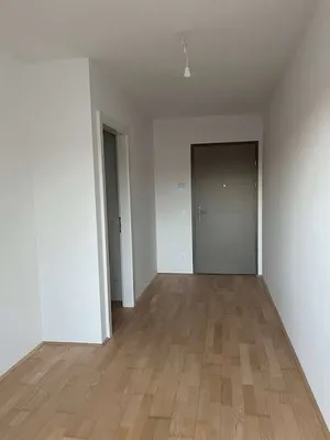 3-Zimmer-Wohnung kaufen in Korneuburg – 101,16 m², € 455.000 – Bild 6 von 33