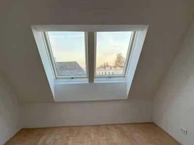 3-Zimmer-Wohnung kaufen in Korneuburg – 101,16 m², € 455.000 – Bild 14 von 33