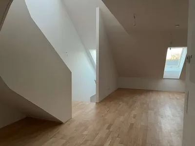 3-Zimmer-Wohnung kaufen in Korneuburg – 101,16 m², € 455.000 – Bild 22 von 33