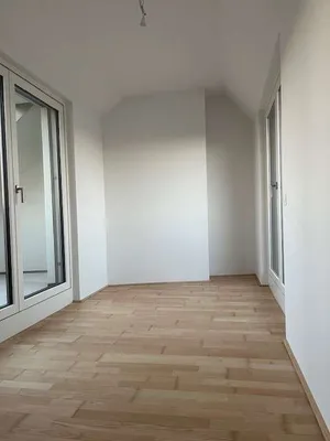 3-Zimmer-Wohnung kaufen in Korneuburg – 101,16 m², € 455.000 – Bild 24 von 33