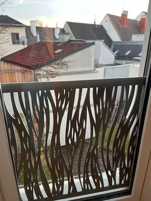 3-Zimmer-Wohnung kaufen in Korneuburg – 101,16 m², € 455.000 – Bild 5 von 33