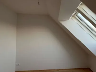 3-Zimmer-Wohnung kaufen in Korneuburg – 101,16 m², € 455.000 – Bild 18 von 33