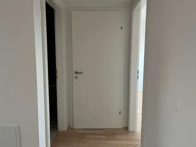 3-Zimmer-Wohnung kaufen in Korneuburg – 101,16 m², € 455.000 – Bild 16 von 33