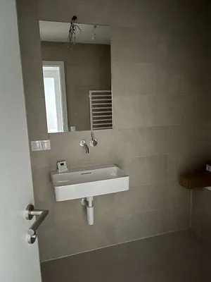 3-Zimmer-Wohnung kaufen in Korneuburg – 101,16 m², € 455.000 – Bild 21 von 33