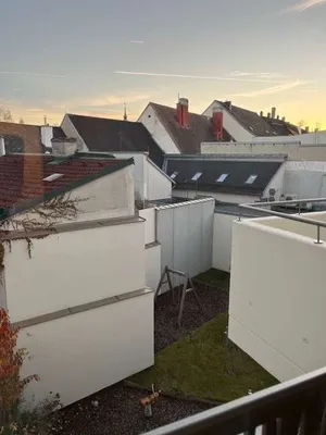 3-Zimmer-Wohnung kaufen in Korneuburg – 101,16 m², € 455.000 – Bild 3 von 33