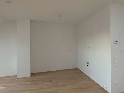 3-Zimmer-Wohnung kaufen in Korneuburg – 101,16 m², € 455.000 – Bild 9 von 33