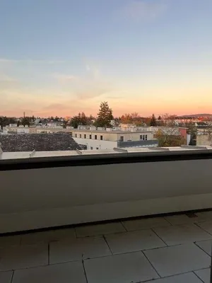 3-Zimmer-Wohnung kaufen in Korneuburg – 101,16 m², € 455.000 – Bild 29 von 33