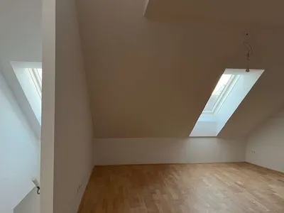 3-Zimmer-Wohnung kaufen in Korneuburg – 101,16 m², € 455.000 – Bild 10 von 33