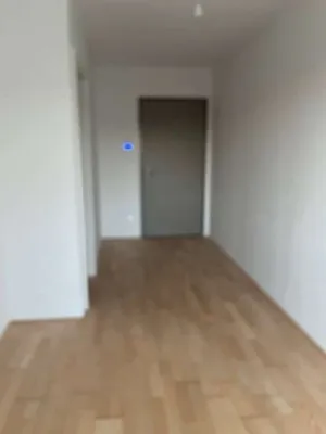 3-Zimmer-Wohnung kaufen in Korneuburg – 101,16 m², € 455.000 – Bild 33 von 33