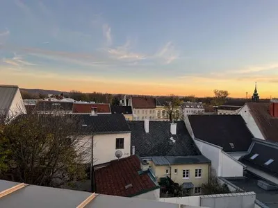 3-Zimmer-Wohnung kaufen in Korneuburg – 101,16 m², € 455.000 – Bild 27 von 33