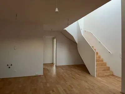 3-Zimmer-Wohnung kaufen in Korneuburg – 101,16 m², € 455.000 – Bild 12 von 33