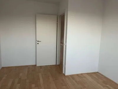 3-Zimmer-Wohnung kaufen in Korneuburg – 101,16 m², € 455.000 – Bild 15 von 33