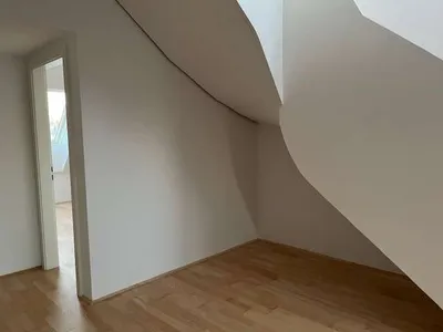 3-Zimmer-Wohnung kaufen in Korneuburg – 101,16 m², € 455.000 – Bild 13 von 33