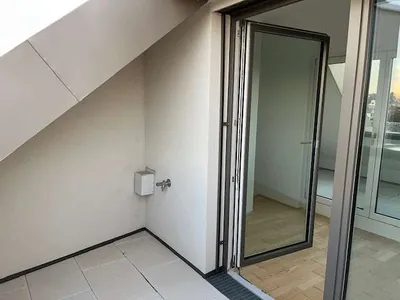 3-Zimmer-Wohnung kaufen in Korneuburg – 101,16 m², € 455.000 – Bild 26 von 33