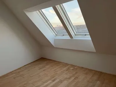 3-Zimmer-Wohnung kaufen in Korneuburg – 101,16 m², € 455.000 – Bild 17 von 33