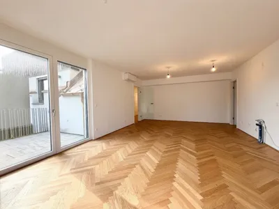 3-Zimmer-Wohnung kaufen in Wien – 83,6 m², € 729.000 – Bild 3 von 19